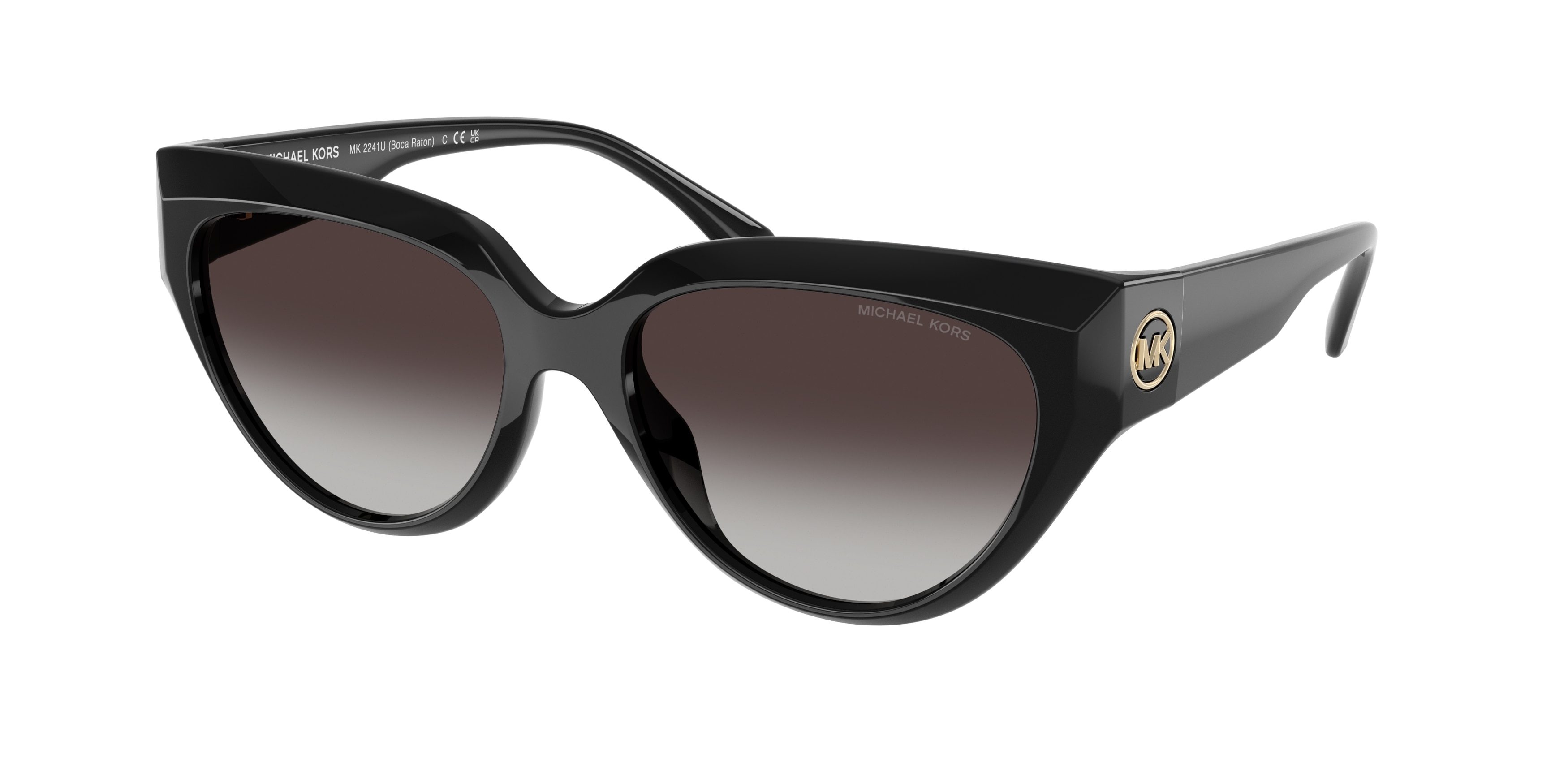 Michael Kors MK2241U 30058G Boca Raton 